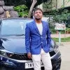 Srinaath Neelamegan