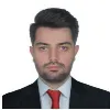 Ahmet Fatih Çiftçi