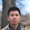 Michael Yu