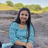 Varsha Aher