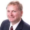 Perry Mitchelmore