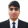 Harish Singh Rawat