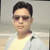 SANDEEP SAIN MIG AED