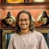 Piyush Nandanwar