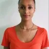 ruth