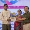 Kaushal Kumar