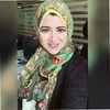 MennaAllah Sameeh