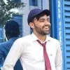 Utkarsh Pathak