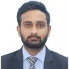 Premanandan Sundar