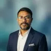Ankit Panwar