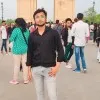 MOHD KHALID ANSARI