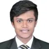 Mohammed Harshil