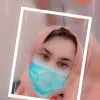 Suaad Khan