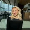 Ellie Dixon