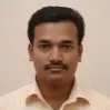 Shafeek Mohammed