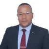 Brahim Ahnouch