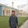 Mohamed Khalil