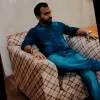 Akil Annamalai