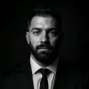 Omar Afify