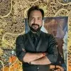 Jitendra Kaushal