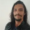 Mateus Caldas