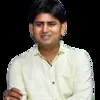 Ravi Koshti