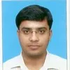 Ashutosh Misra