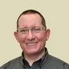 Paul Bondi