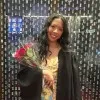 Raejen Mae Dosado