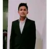 _Sandipan_ Das_