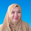 Suheila Yusuf