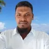 Shirajul Islam