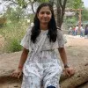 Shraddha Gite