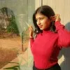Bhakti Naik