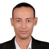 Mohamed Ismail