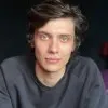 Nikita Korzhenko