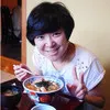 Wu Dixi