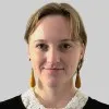 Lilian Albrecht