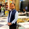 Devendra Singh Rajput
