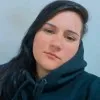 Jussara Scharmann Godoi