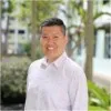 Json Koh