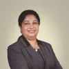 Sunitha Thomas