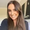 Amanda McKimm