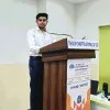 Shivam Jha