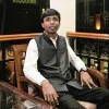 Soumay Durga Gupta