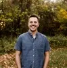 Kyle Schmidt