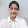 Ananthapatnaikuni Manya