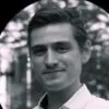 Emre Şahin