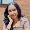 Megha Maria Prince