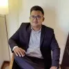 Harsha Fondekar